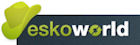 EskoWorld2013_logo